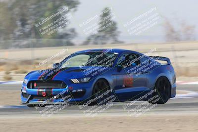 media/Oct-08-2022-Nasa (Sat) [[6f31dae1e5]]/TT/10am (Star Mazda)/